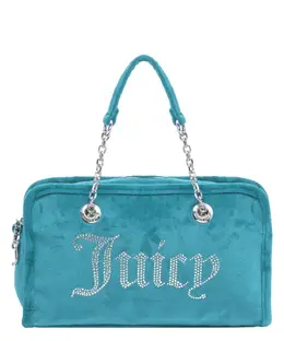 Juicy Couture: Сумка 