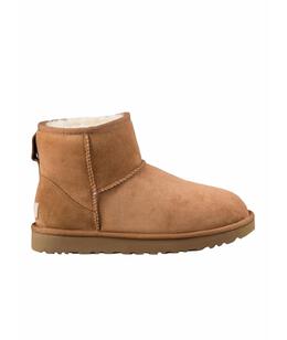 UGG AUSTRALIA: Ботинки 