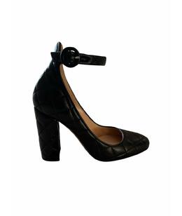 GIANVITO ROSSI: Туфли 