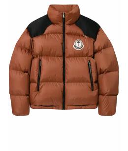 MONCLER: Куртка 