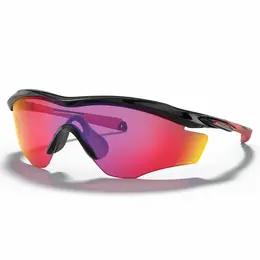 Oakley: Очки 