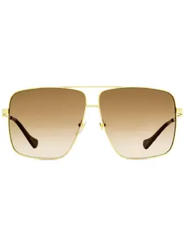 Gucci Eyewear: Очки 