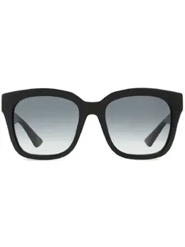 Gucci Eyewear: Очки 