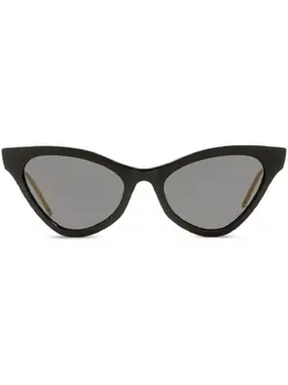 Gucci Eyewear: Очки 