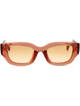 Gucci Eyewear: Очки 