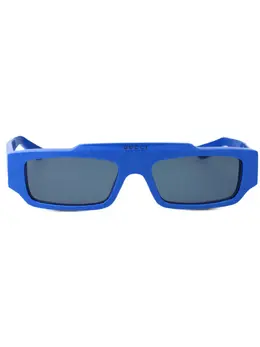 Gucci Eyewear: Очки 
