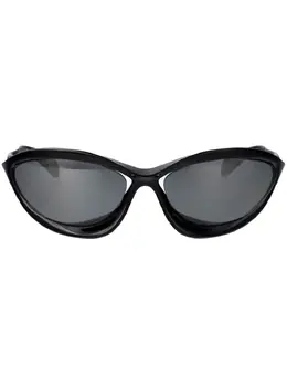 Prada Eyewear: Очки 