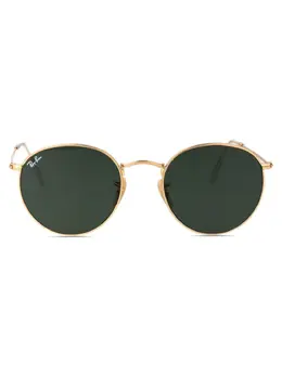 Ray-Ban: Очки 