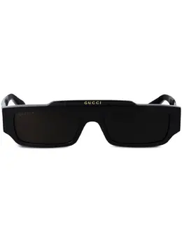 Gucci Eyewear: Очки 