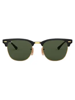 Ray-Ban: Очки  Clubmaster