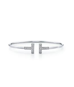 TIFFANY&CO: Браслет 