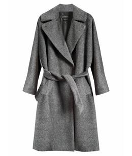 WEEKEND MAX MARA: Пальто 