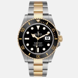 Rolex: Часы  Submariner