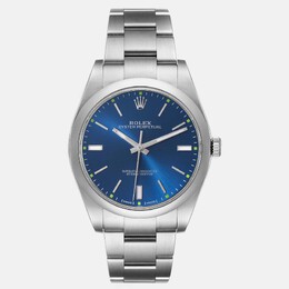 Rolex: Часы  Oyster Perpetual