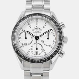 Omega: Часы  Speedmaster