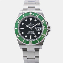 Rolex: Часы  Submariner