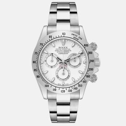 Rolex: Часы  Cosmograph Daytona