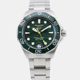 Tag Heuer: Часы  Aquaracer