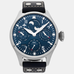 IWC: Часы  Pilot's