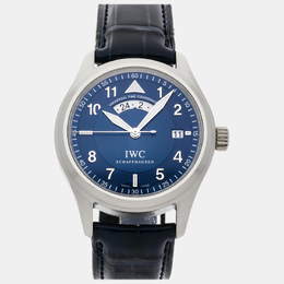 IWC: Часы  Pilot's