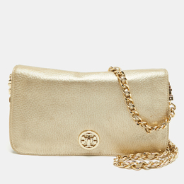 Tory Burch: Клатч 