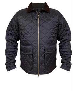 BARBOUR: Куртка 