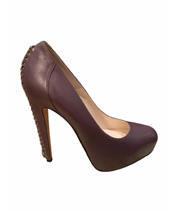 BRIAN ATWOOD: Туфли 