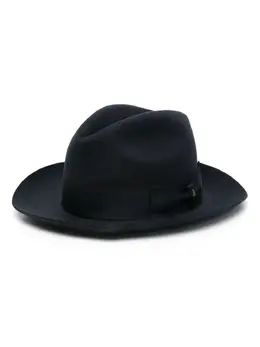 Borsalino: Синяя шляпа 