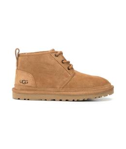 UGG AUSTRALIA: Ботинки 