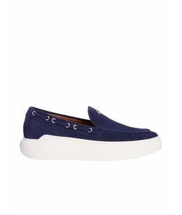 GIUSEPPE ZANOTTI DESIGN: Туфли 