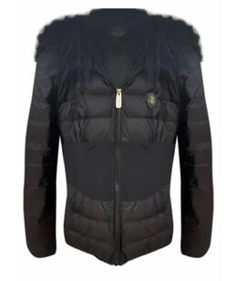 ROBERTO CAVALLI: Куртка 