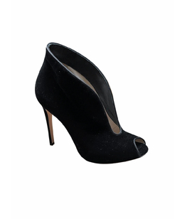 GIANVITO ROSSI: Туфли 
