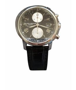 BAUME&MERCIER: Часы 