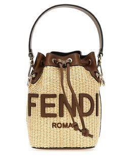 FENDI: Сумка 