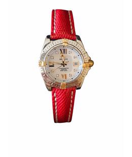 BREITLING: Часы 