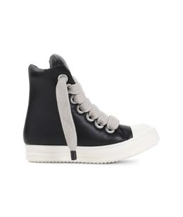 RICK OWENS: Кеды 