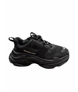 BALENCIAGA: Кроссовки 