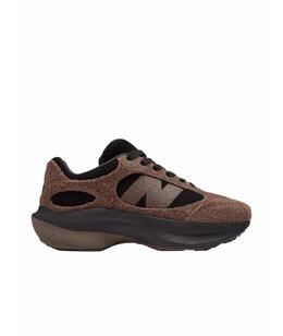 NEW BALANCE: Кроссовки 