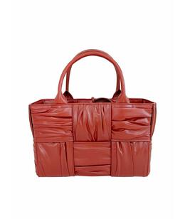 BOTTEGA VENETA: Сумка 