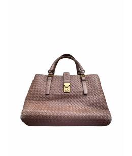 BOTTEGA VENETA: Сумка 
