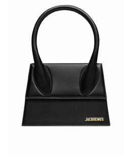 JACQUEMUS: Сумка 