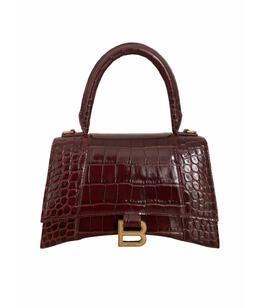 BALENCIAGA: Сумка 