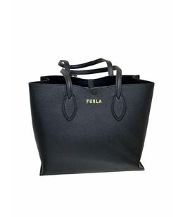 FURLA: Сумка 