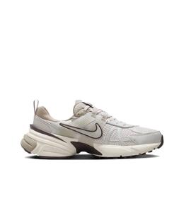 NIKE: Кроссовки 