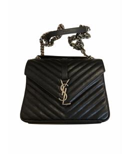 SAINT LAURENT: Сумка 
