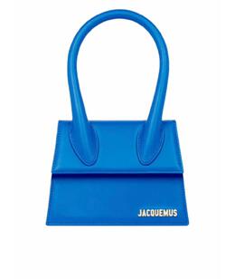 JACQUEMUS: Сумка 