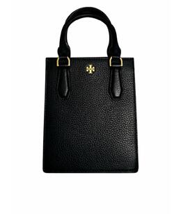 TORY BURCH: Сумка 