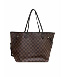 LOUIS VUITTON: Сумка 