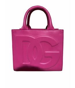 DOLCE&GABBANA: Сумка 