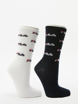 Fila: Носки 